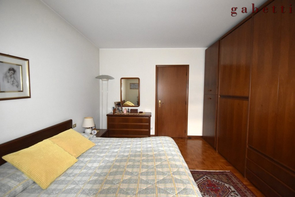 Appartamento - Image 20