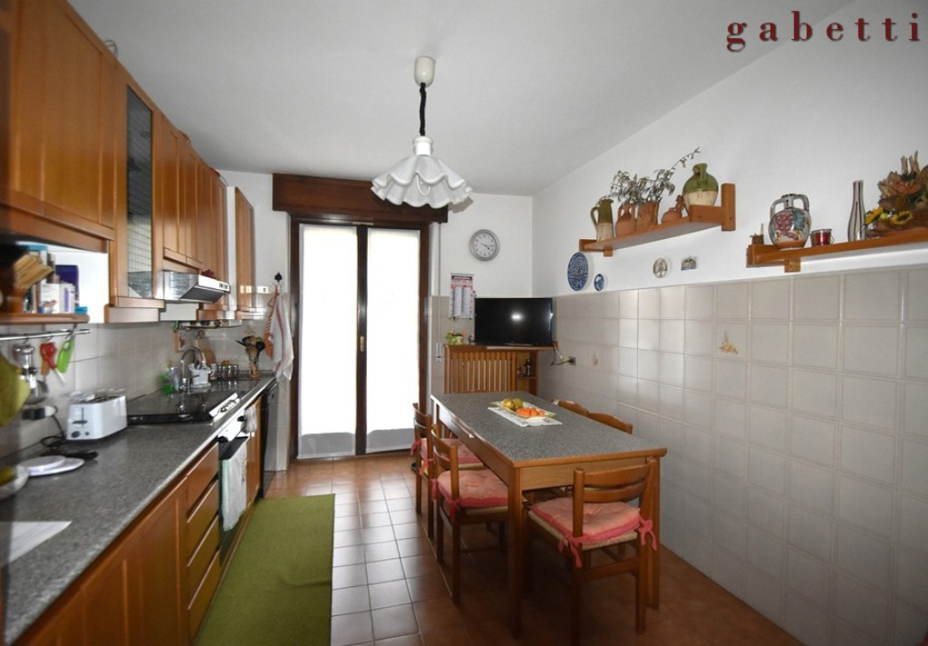 Appartamento - Image 8