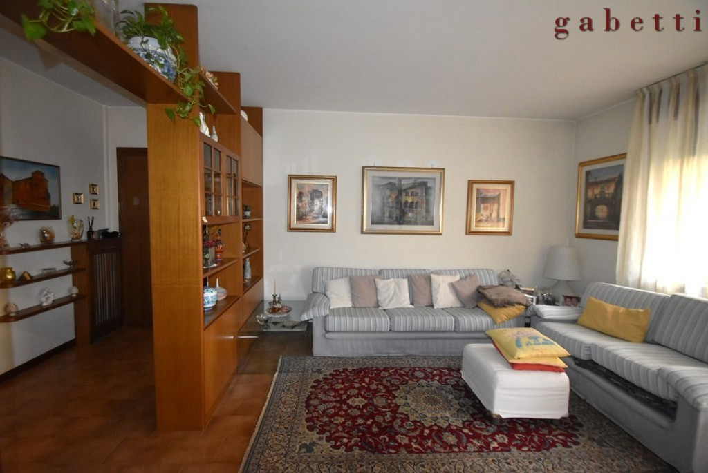 Appartamento - Image 6