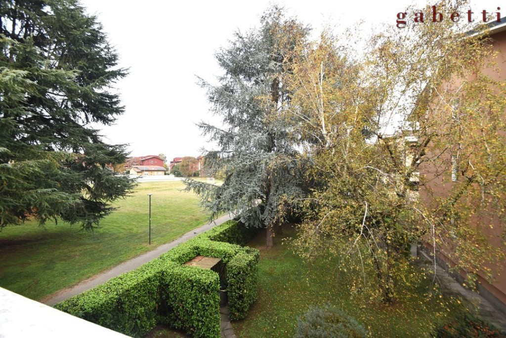 Appartamento - Image 10