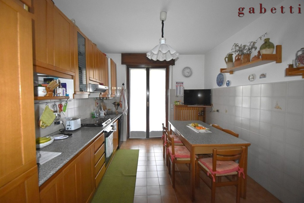 Appartamento - Image 7