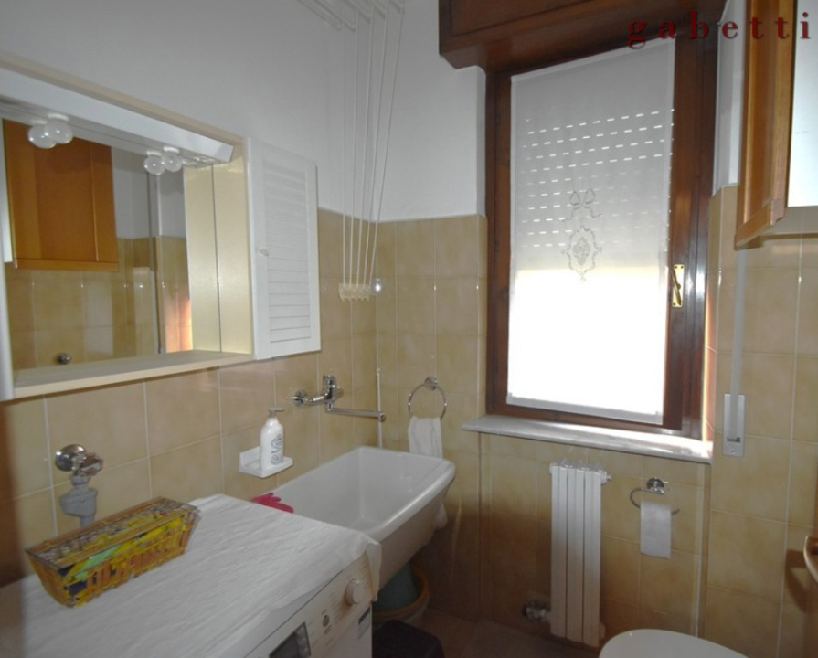 Appartamento - Image 16