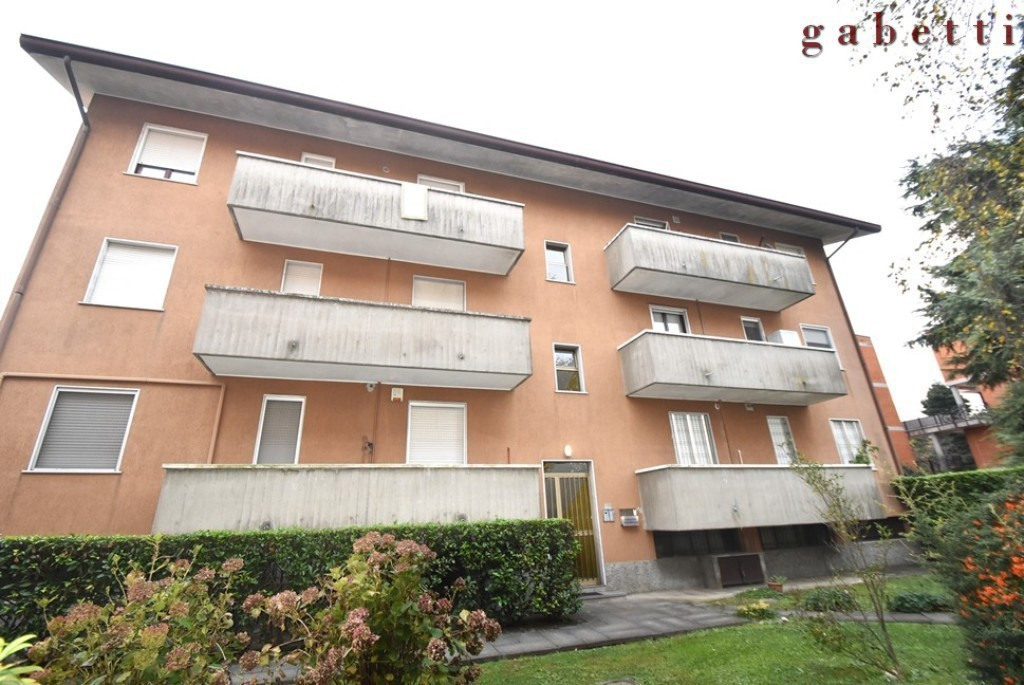 Appartamento - Image 23