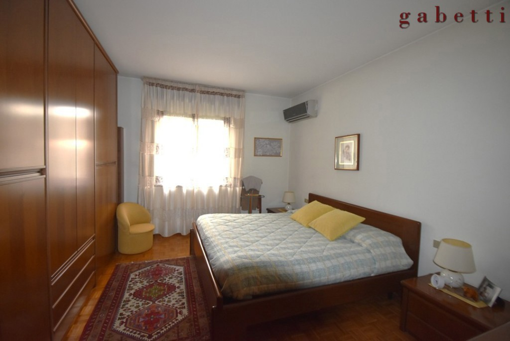 Appartamento - Image 17