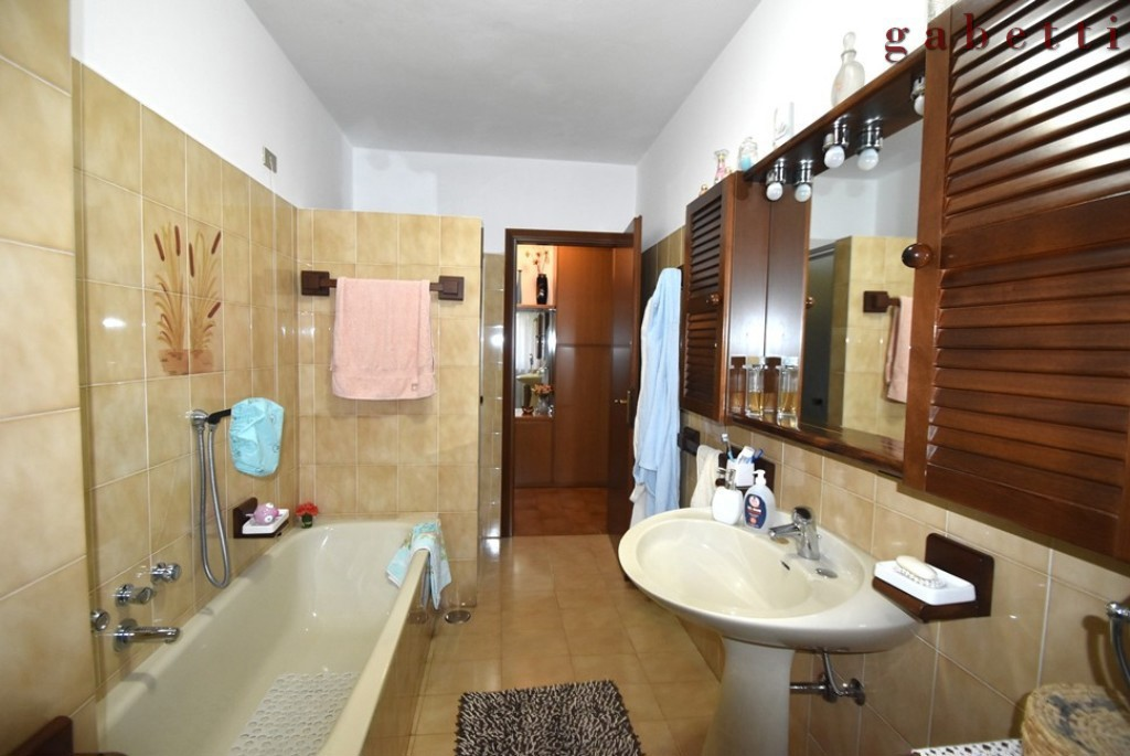 Appartamento - Image 13