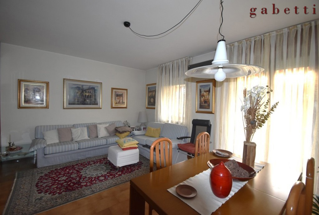 Appartamento - Image 2