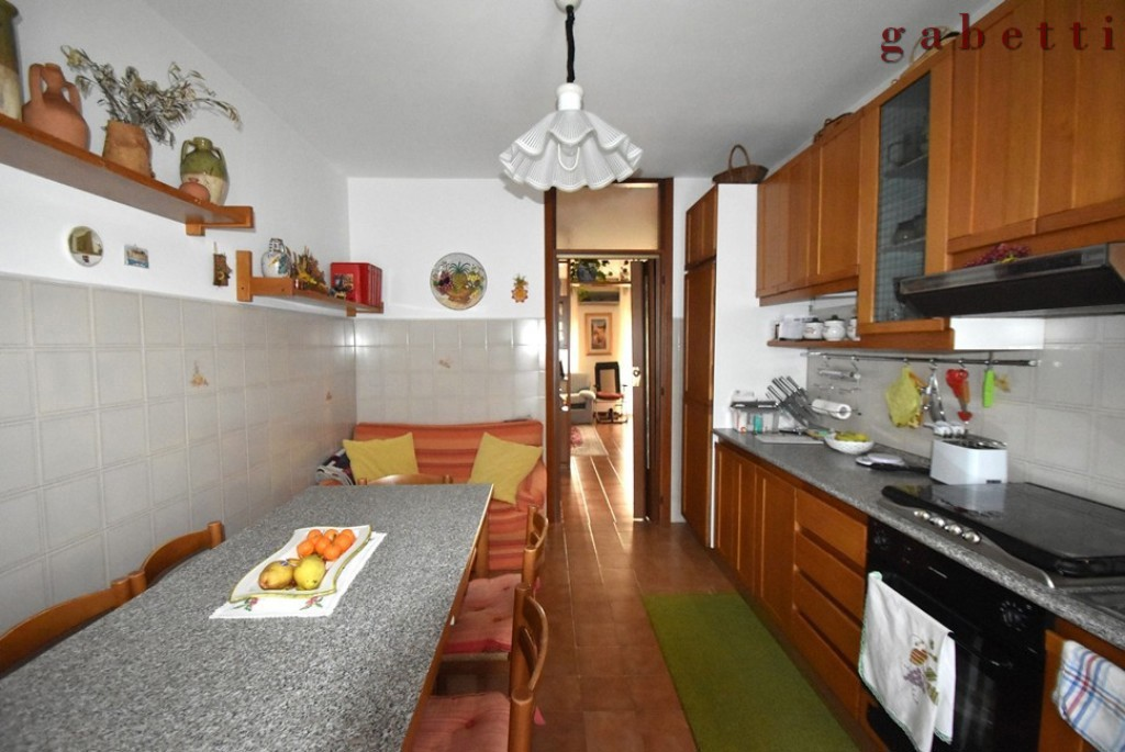 Appartamento - Image 9