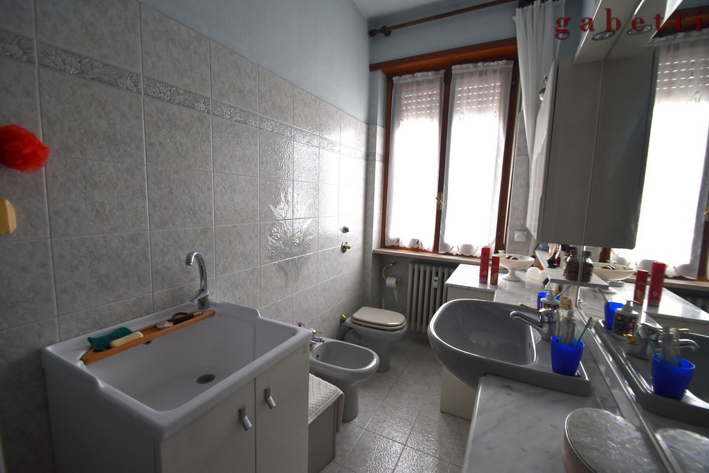 Appartamento - Image 8