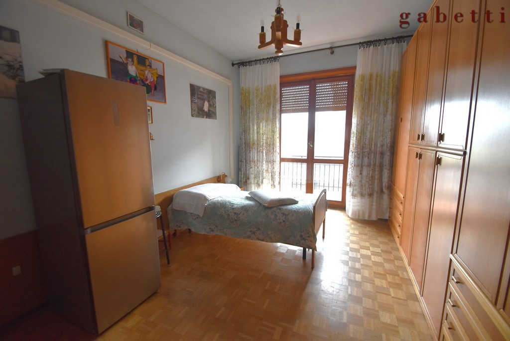 Appartamento - Image 14