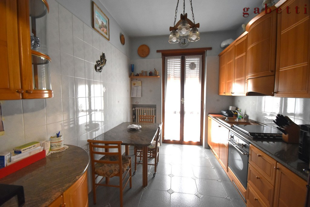 Appartamento - Image 5