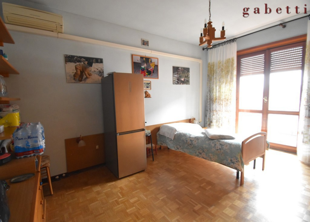 Appartamento - Image 13