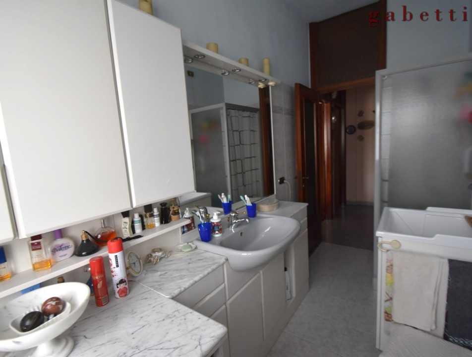 Appartamento - Image 9