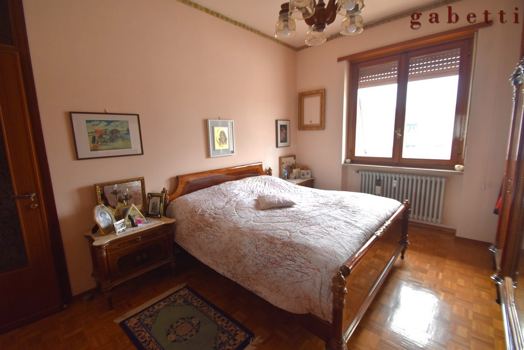 Appartamento - Image 11