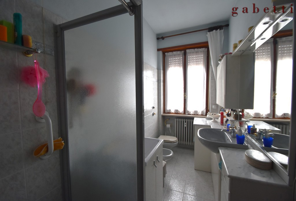 Appartamento - Image 10