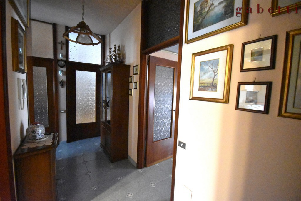 Appartamento - Image 7