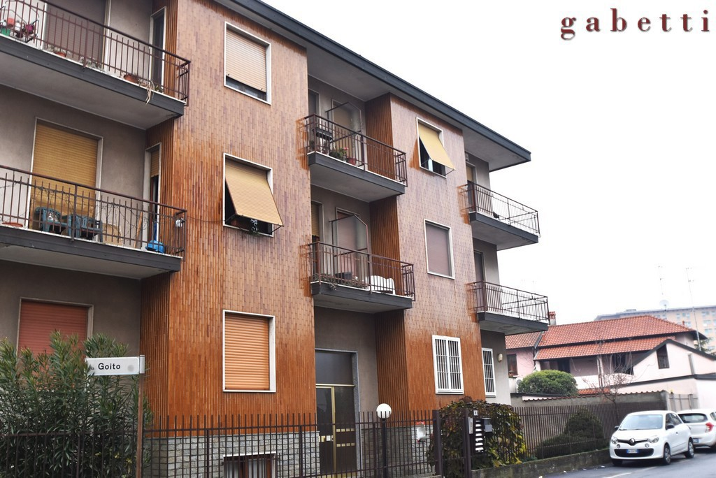 Appartamento - Image 15