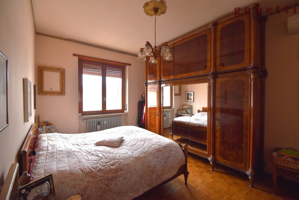 Appartamento - Image 12