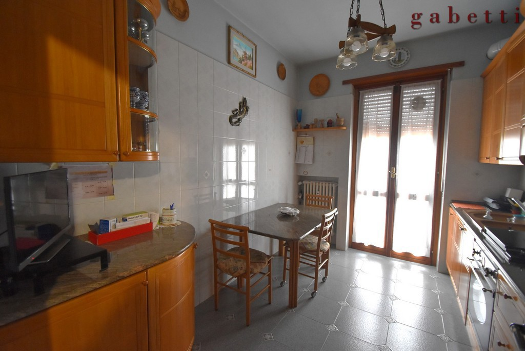 Appartamento - Image 4