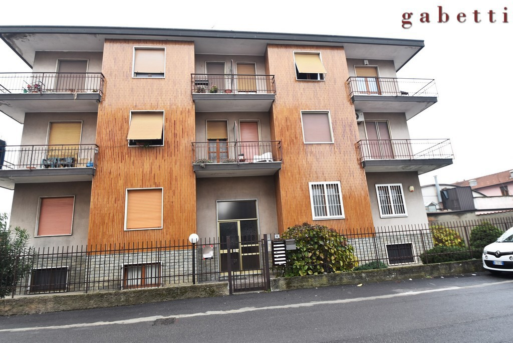 Appartamento - Image 16