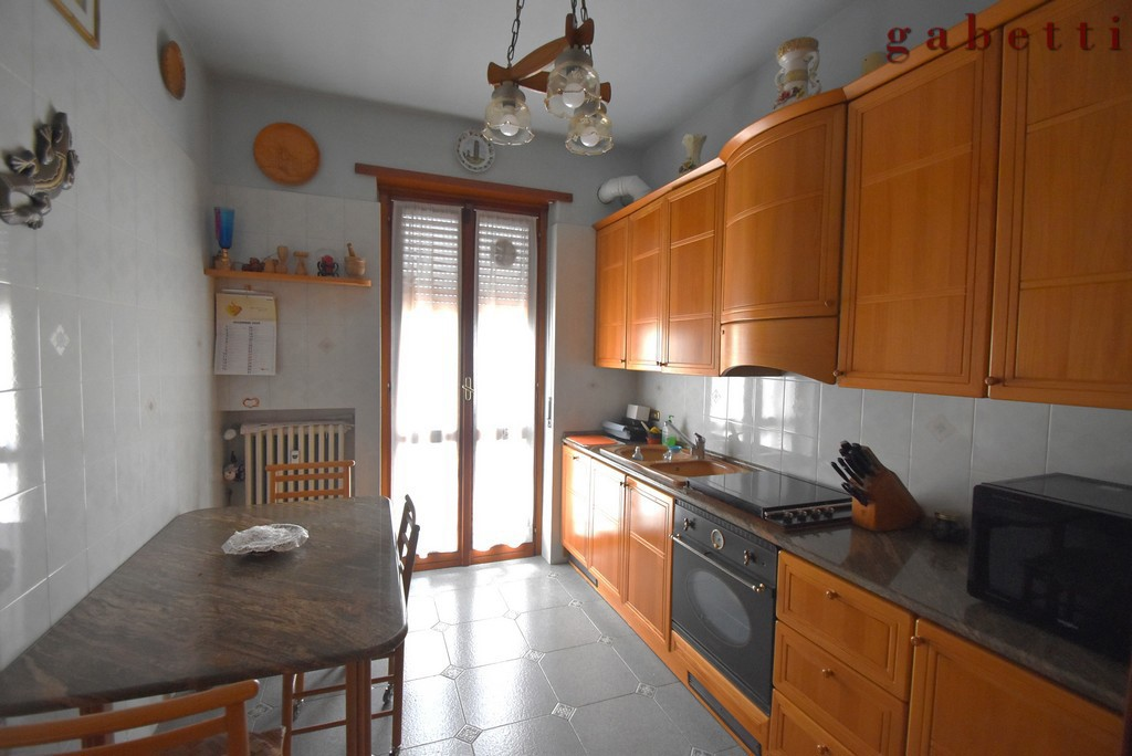 Appartamento - Image 6