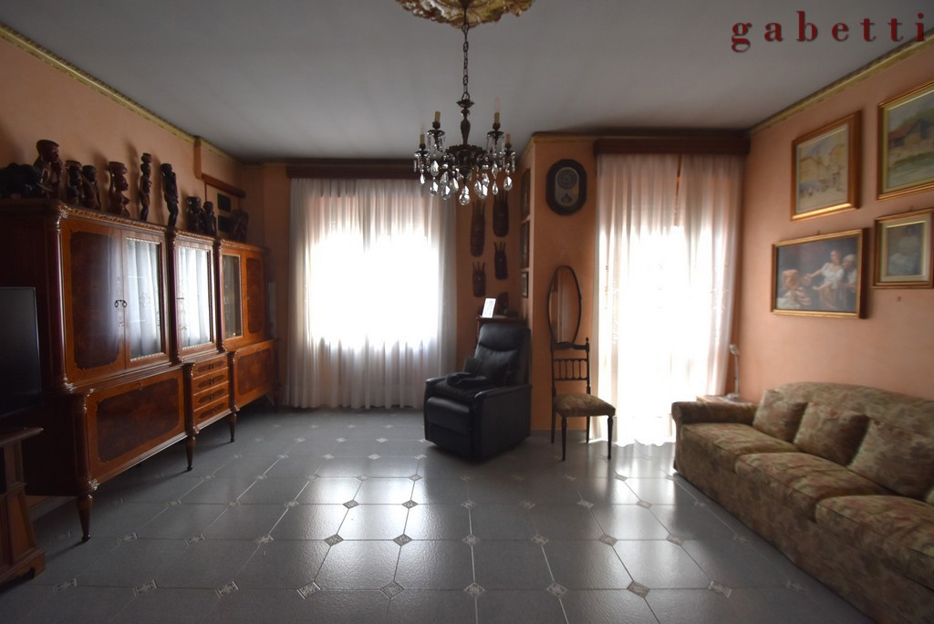 Appartamento - Image 3