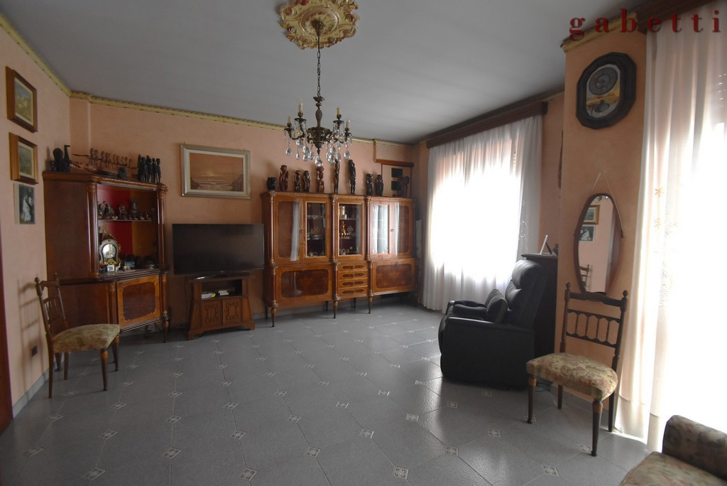 Appartamento - Image 1