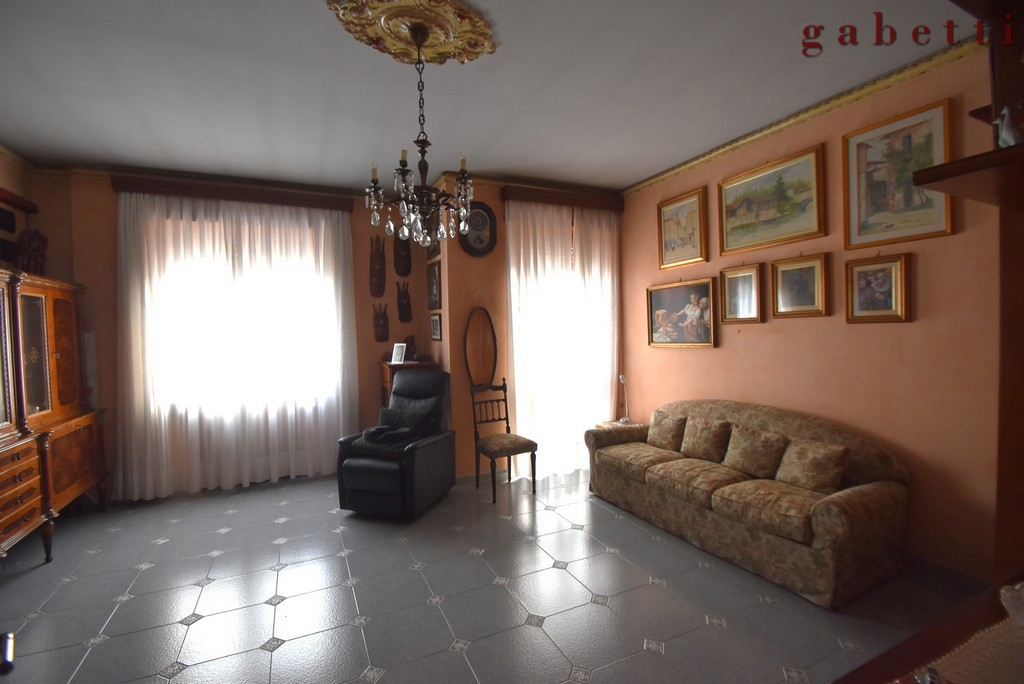 Appartamento - Image 2