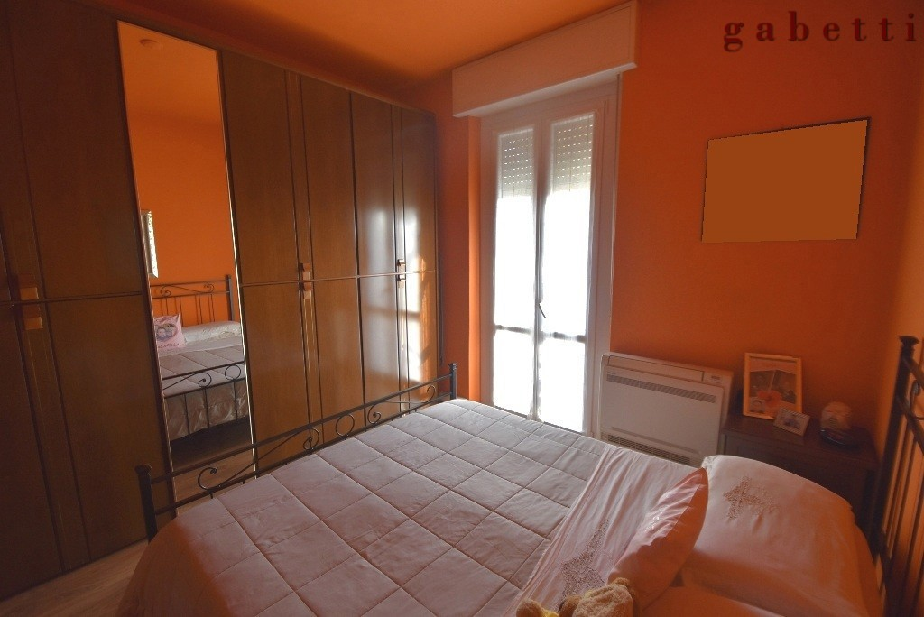 Appartamento - Image 10