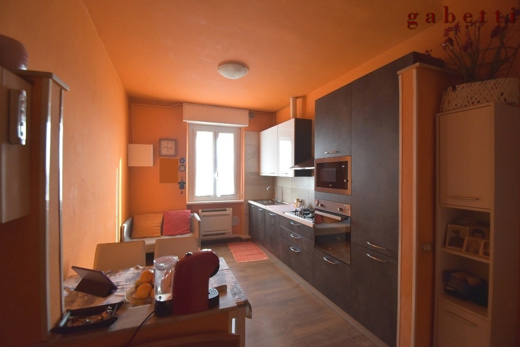 Appartamento - Image 1