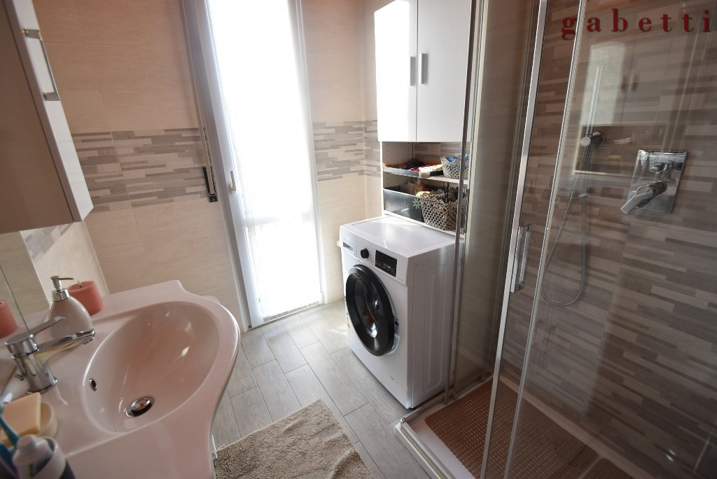 Appartamento - Image 8