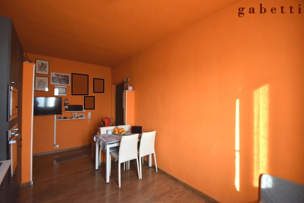 Appartamento - Image 4