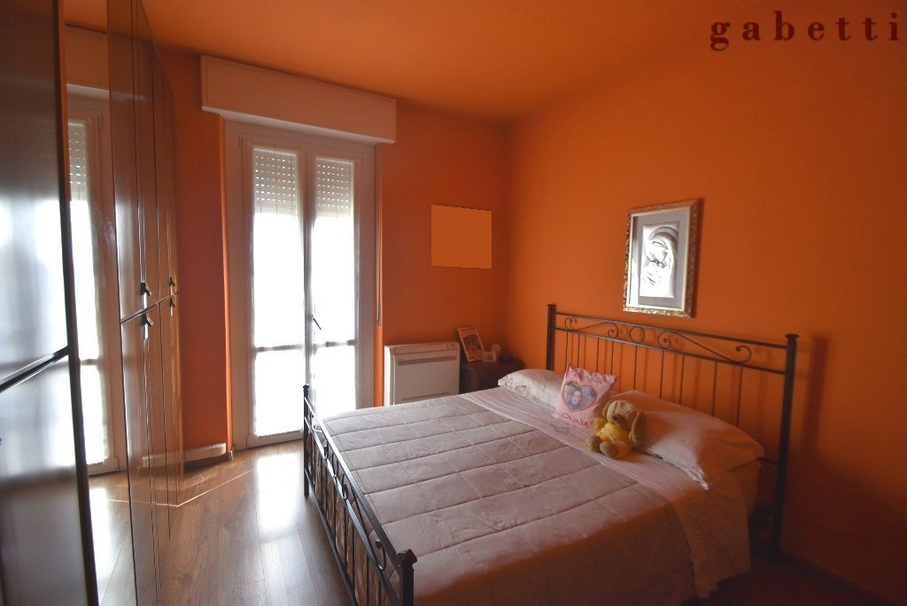 Appartamento - Image 11