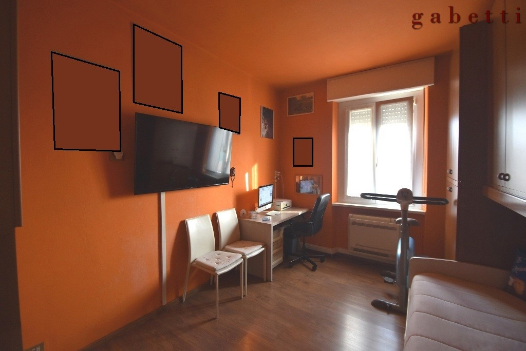 Appartamento - Image 6