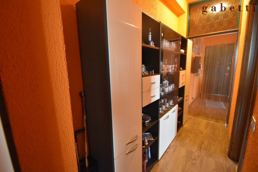 Appartamento - Image 5