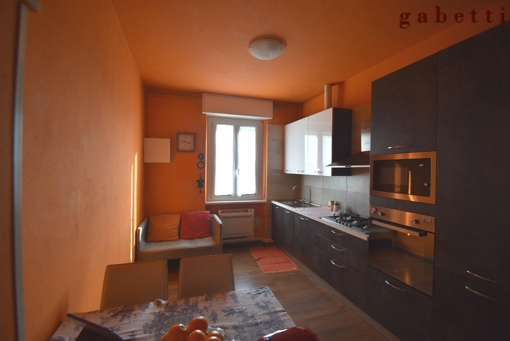 Appartamento - Image 3