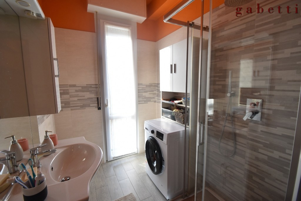 Appartamento - Image 7