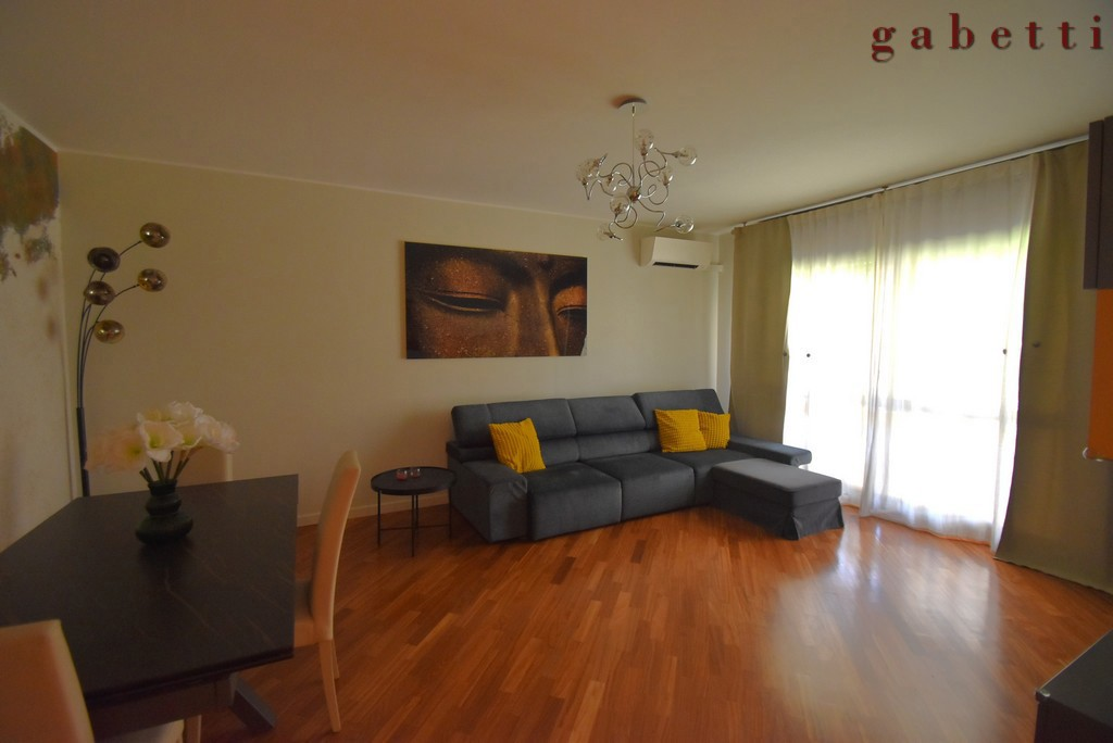 Appartamento - Image 1
