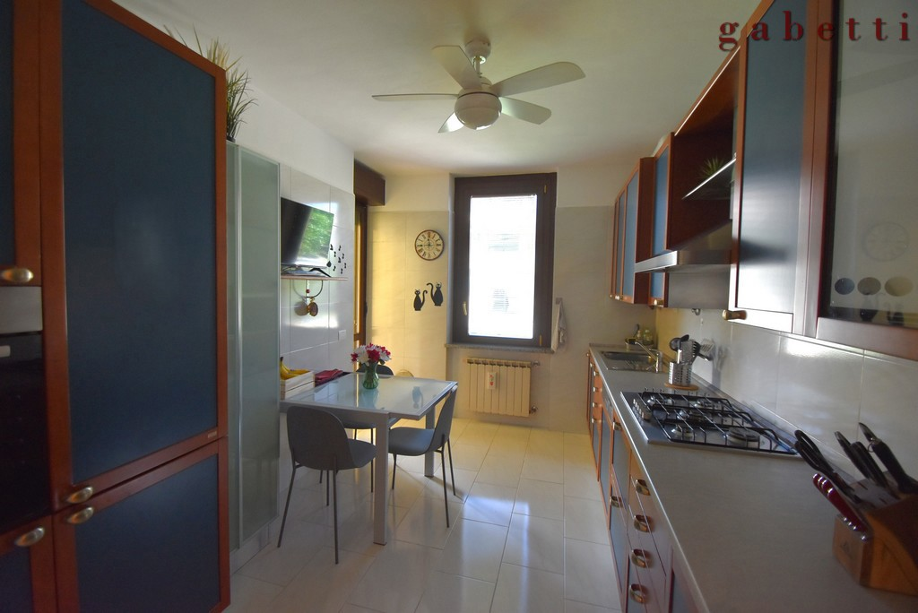 Appartamento - Image 12