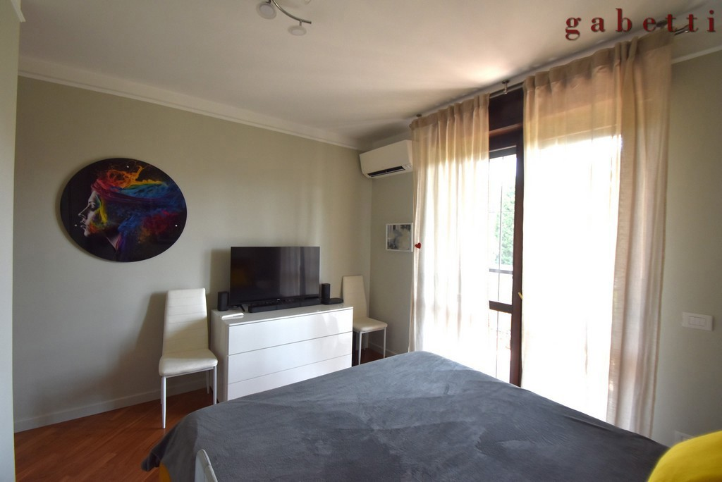 Appartamento - Image 21