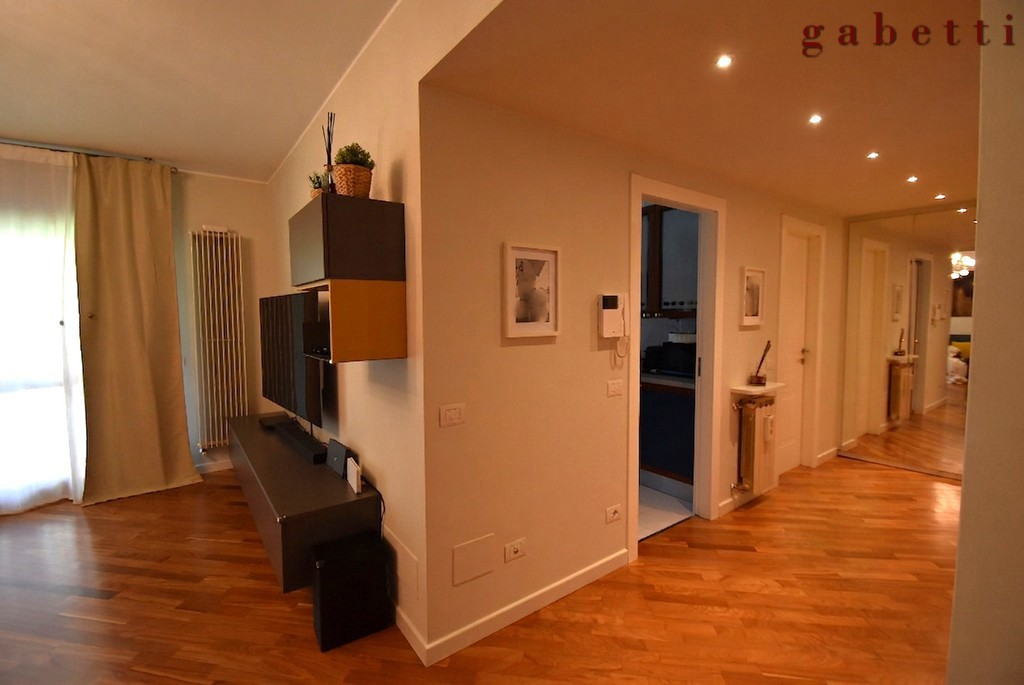 Appartamento - Image 9