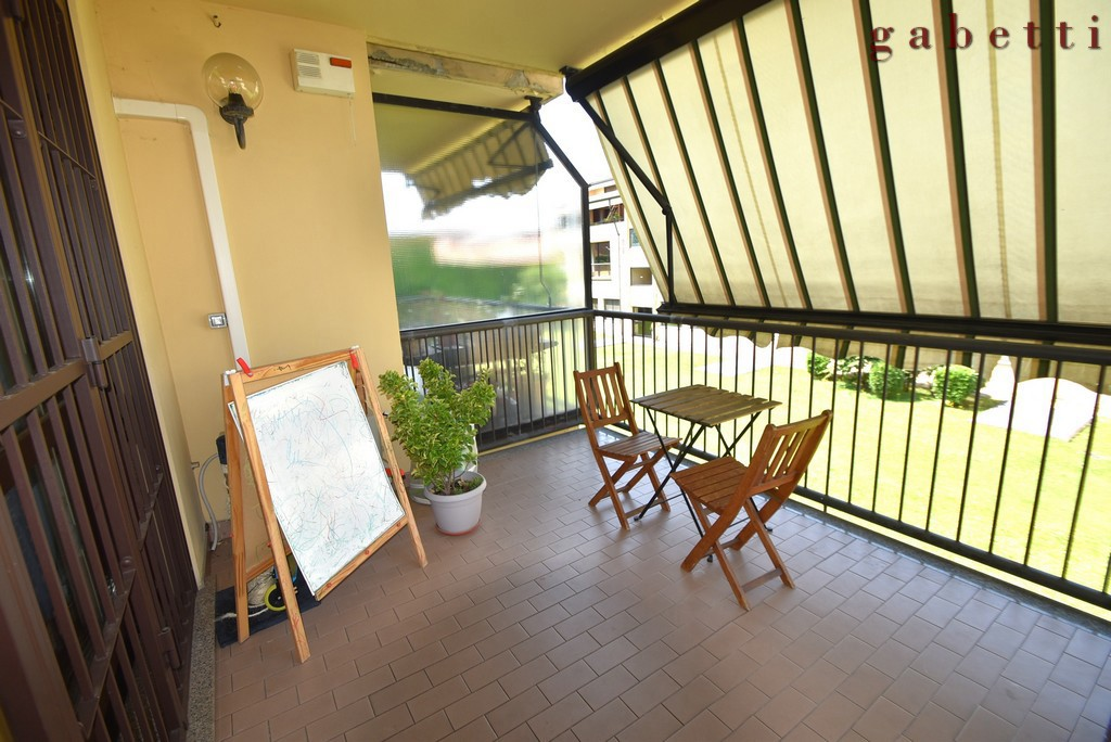 Appartamento - Image 17