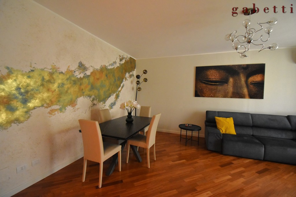 Appartamento - Image 4