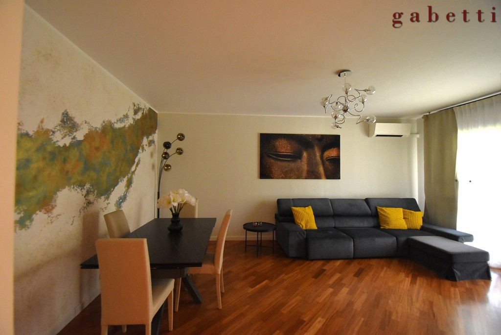 Appartamento - Image 3