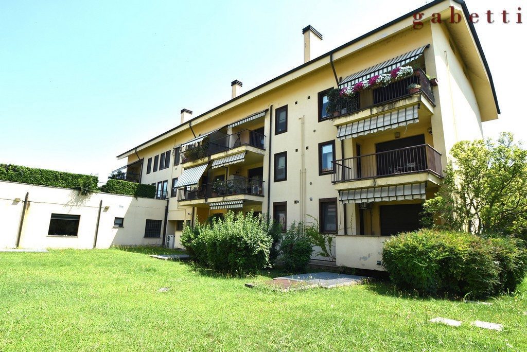 Appartamento - Image 32