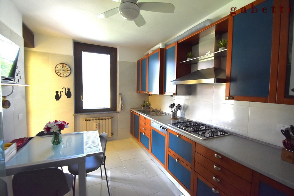 Appartamento - Image 10