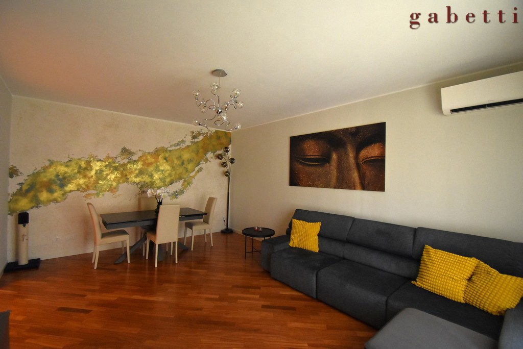 Appartamento - Image 6