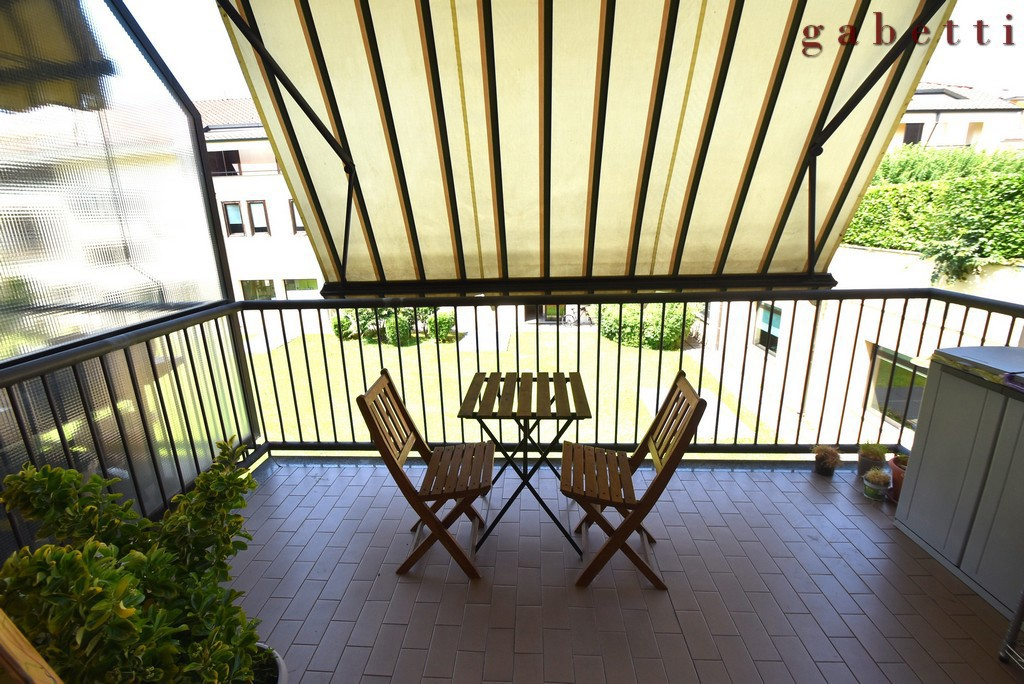 Appartamento - Image 15