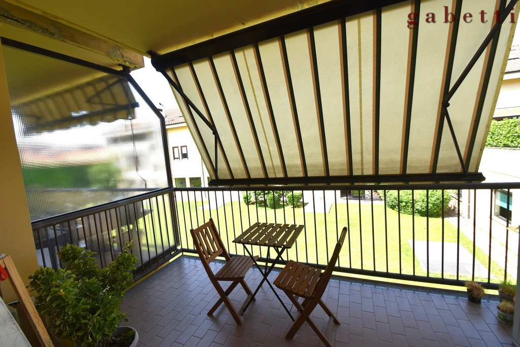 Appartamento - Image 16