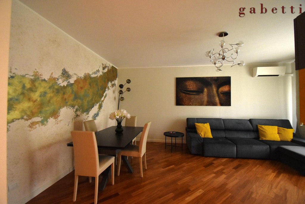 Appartamento - Image 5
