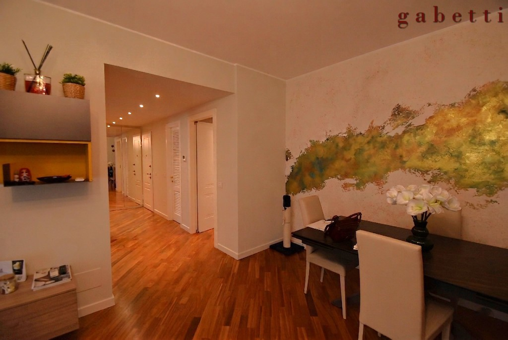 Appartamento - Image 7